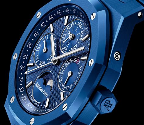 mens audemars piguet|Audemars Piguet price range.